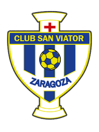 Club San Viator 78
